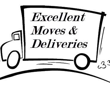 Excellent Moves And Deliveries company logo