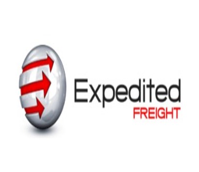 Expedite Movers and Packers company logo
