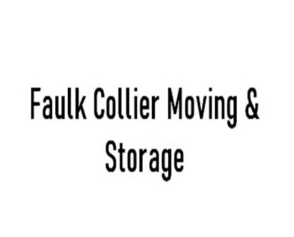 Faulk Collier Moving & Storage company logo
