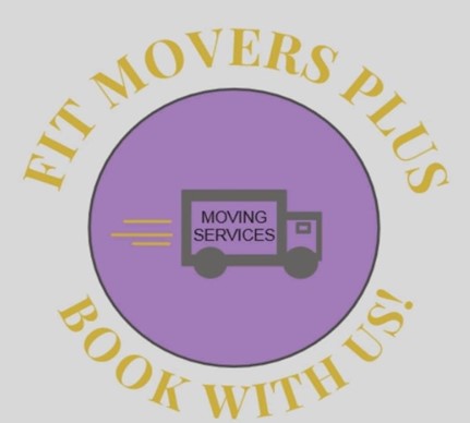 Fit Movers Plus