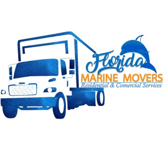 Florida Marine Movers