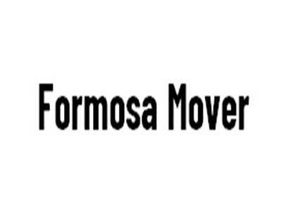 Formosa Mover