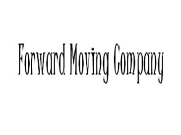 Forward Moving Company company logo