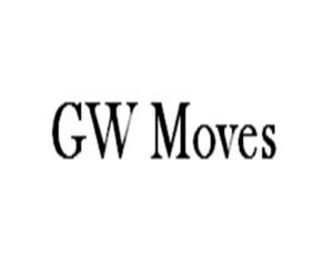 GW Moves
