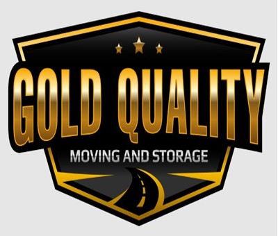 Gold Quality Moving And Storage company logo