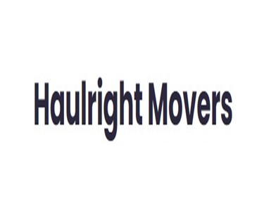 Haulright Movers