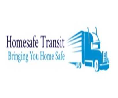 Homesafe Transit