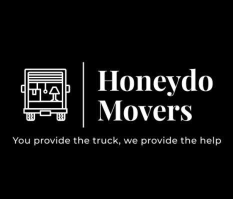 Honeydo Movers