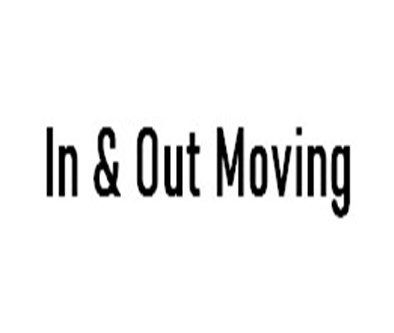 In & Out Moving