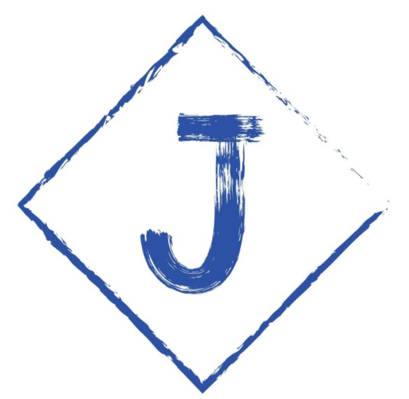 JoyUSA Movers company logo