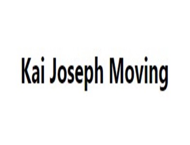 Kai Joseph Moving