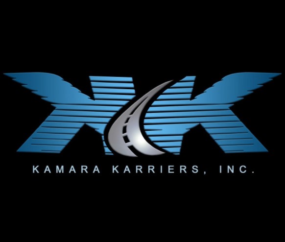 Kamara Karriers company logo