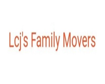 L.C.J’s Family Movers