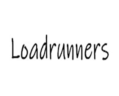Loadrunners
