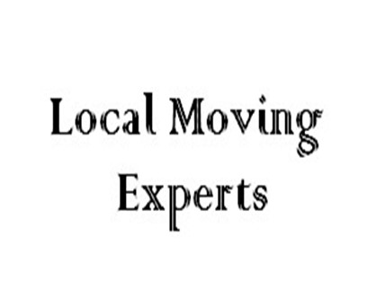 Local Moving Experts company logo
