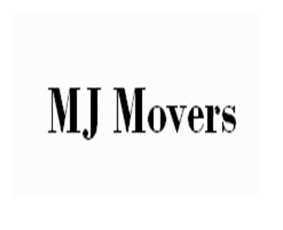 MJ Movers