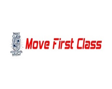 MOVE FIRST CLASS
