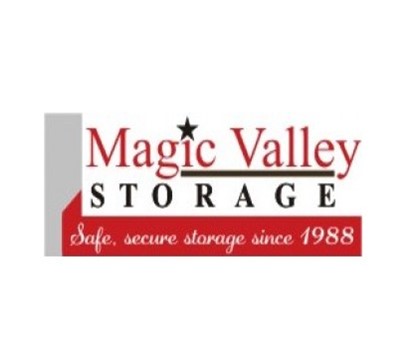 Magic Valley Storage – Twin Falls