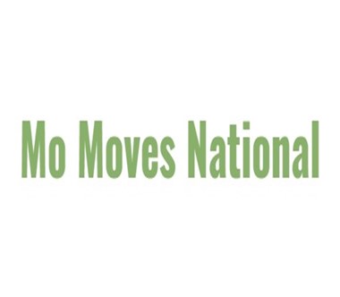 Mo Moves National company logo