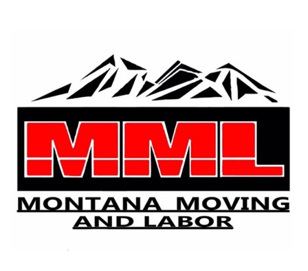 Montana Moving and Labor