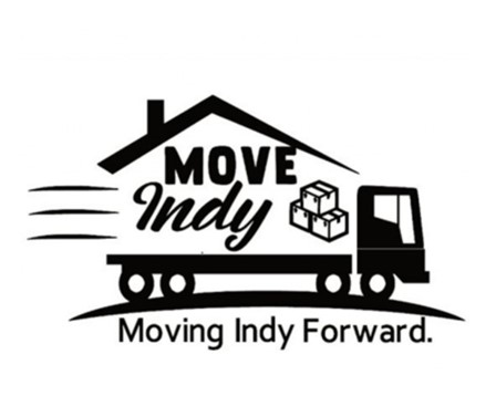 Move Indy company logo