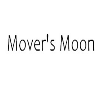 Mover's Moon company logo