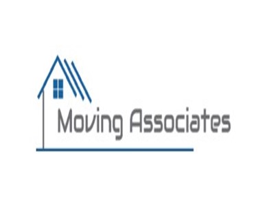 Moving Associates