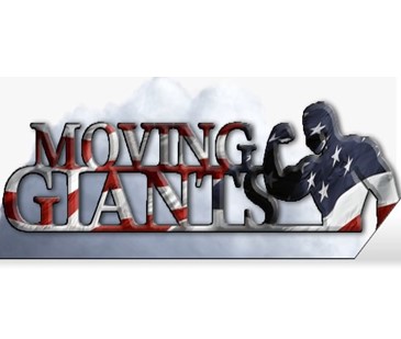 Moving Giants company logo