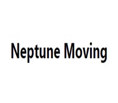 Neptune Moving