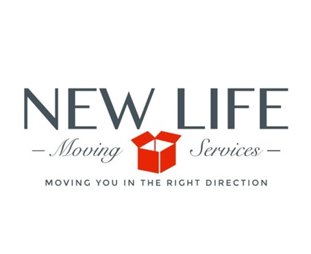 New Life Moving Services