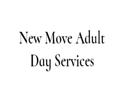 New Move Adult Day Services