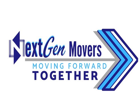 NextGen Movers company logo
