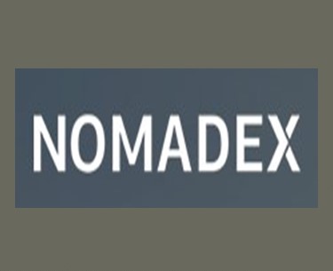 Nomadex Moving
