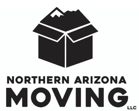 Northern Arizona Moving