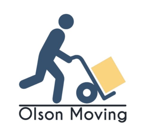 Olson Moving