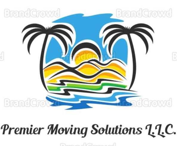 Premier Moving Solutions