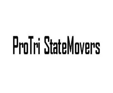 ProTri StateMovers