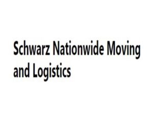 Schwarz Nationwide Moving and Logistics
