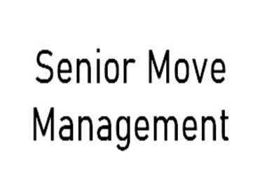 Senior Move Management
