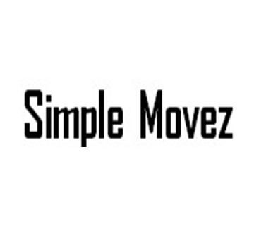 Simple Movez company logo