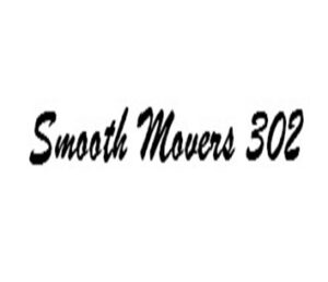 Smooth Movers 302