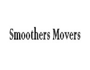 Smoothers Movers