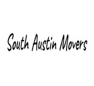 South Austin Movers