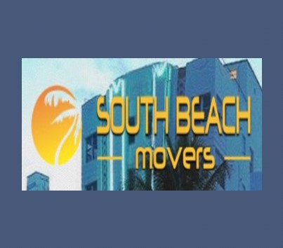 South Beach Moving