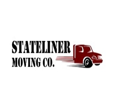 Stateliner Moving company logo