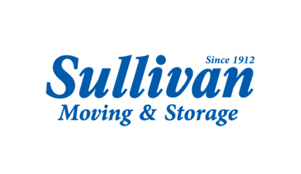 Sullivan Moving & Storage company logo