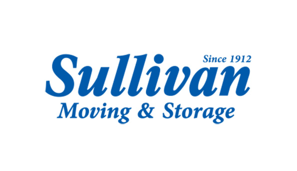 Sullivan Moving & Storage