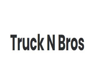 Truck N Bros company logo