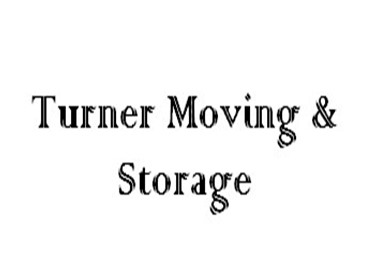 Turner Moving & Storage