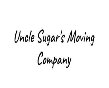 Uncle Sugar’s Moving Company